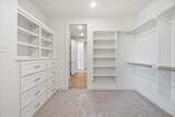 1203 County Road 7715 - Photo 26