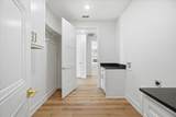 1203 County Road 7715 - Photo 27