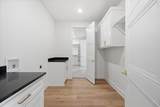 1203 County Road 7715 - Photo 28