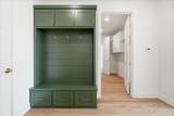 1203 County Road 7715 - Photo 29