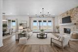 1203 County Road 7715 - Photo 3