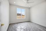 1203 County Road 7715 - Photo 30