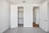 1203 County Road 7715 - Photo 31