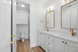 1203 County Road 7715 - Photo 32