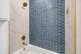 1203 County Road 7715 - Photo 33