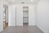 1203 County Road 7715 - Photo 35