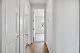 1203 County Road 7715 - Photo 36