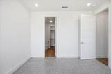 1203 County Road 7715 - Photo 38
