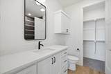 1203 County Road 7715 - Photo 39