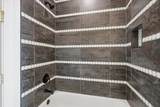 1203 County Road 7715 - Photo 40