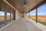 1203 County Road 7715 - Photo 41