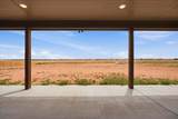 1203 County Road 7715 - Photo 42