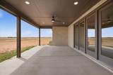 1203 County Road 7715 - Photo 43