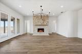 1203 County Road 7715 - Photo 7