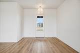 1203 County Road 7715 - Photo 8