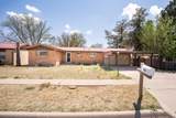 416 14th Street - Photo 1