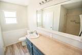 416 14th Street - Photo 10