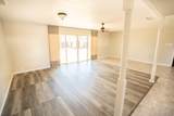 416 14th Street - Photo 11