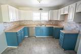 416 14th Street - Photo 12