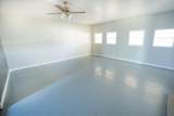 416 14th Street - Photo 13