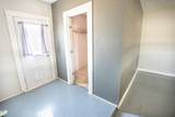 416 14th Street - Photo 14