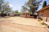 416 14th Street - Photo 15