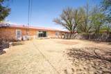 416 14th Street - Photo 16