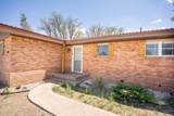 416 14th Street - Photo 2