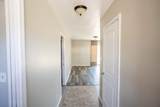 416 14th Street - Photo 3