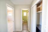 416 14th Street - Photo 4
