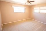 416 14th Street - Photo 5