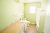 416 14th Street - Photo 6