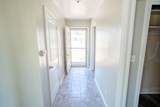 416 14th Street - Photo 7