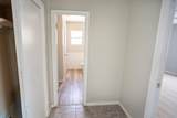 416 14th Street - Photo 8