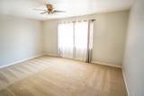 416 14th Street - Photo 9