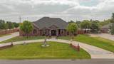 5001 County Road 1425 - Photo 1