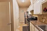 5001 County Road 1425 - Photo 10