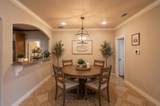 5001 County Road 1425 - Photo 11