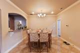 5001 County Road 1425 - Photo 12