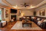 5001 County Road 1425 - Photo 13