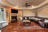 5001 County Road 1425 - Photo 14