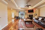 5001 County Road 1425 - Photo 15