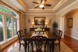 5001 County Road 1425 - Photo 16