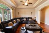 5001 County Road 1425 - Photo 17