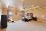 5001 County Road 1425 - Photo 19