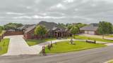 5001 County Road 1425 - Photo 2