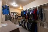 5001 County Road 1425 - Photo 20