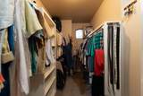 5001 County Road 1425 - Photo 21