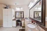 5001 County Road 1425 - Photo 22