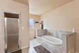 5001 County Road 1425 - Photo 23